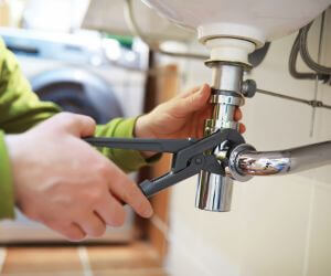About Septic Pumping Service Oldenburg, IN